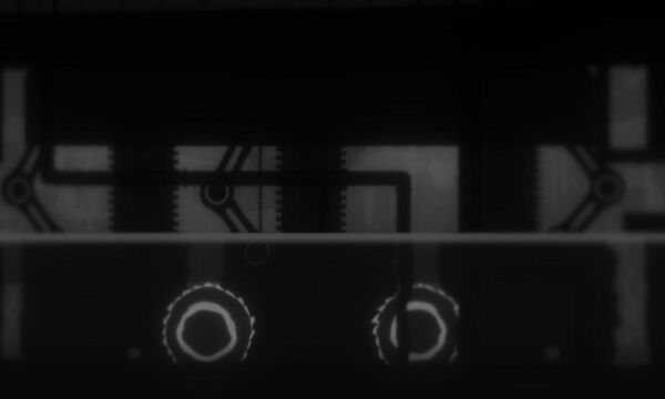 一线生机最新版(暂未上线)游戏截图1