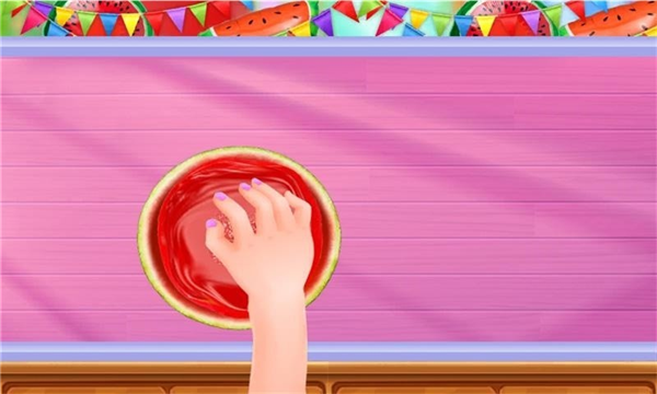 金胜史莱姆模拟器游戏截图2