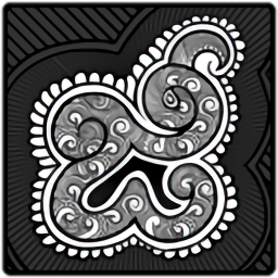 吉维塔姆最新版