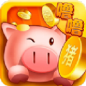 噜噜小肥猪红包版