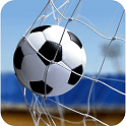 真实世界足球联赛手游