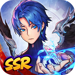 双生对决手机版