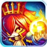 王者战纪官方版