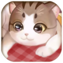 撸猫日记红包版