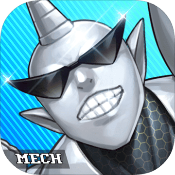 决战地下城安卓版