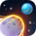 毁灭星球模拟器2023