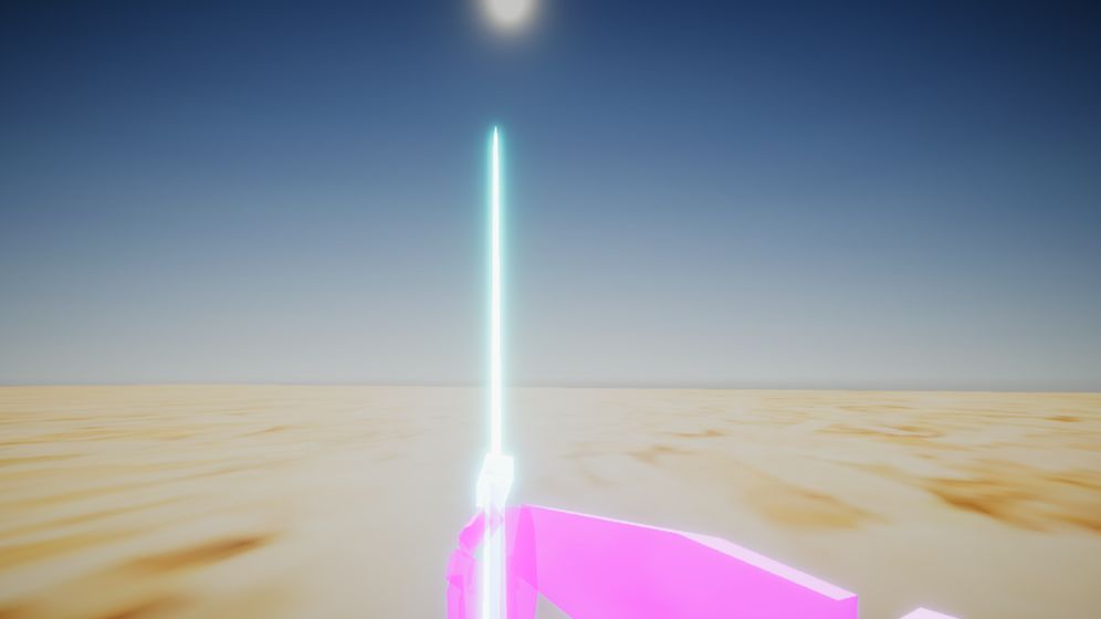 行走模拟器游戏截图4