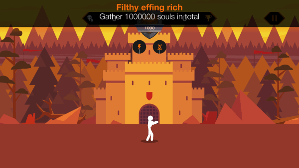 奋斗火柴人2中文版游戏截图2