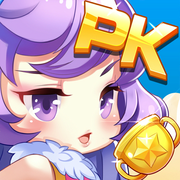 萌将消消消游戏(暂未上线)