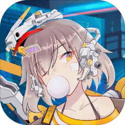 终末之诗官方版(暂未上线)