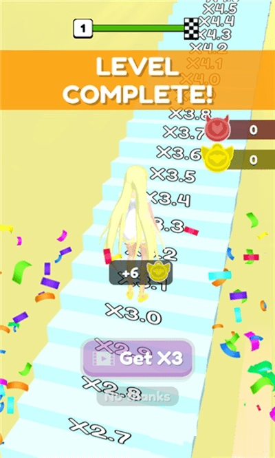 好与坏的选择游戏游戏截图4