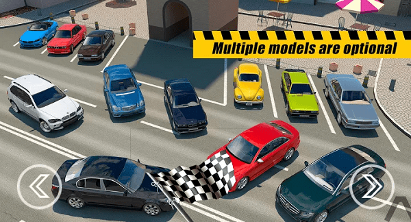 尖峰时刻3dhd游戏游戏截图2