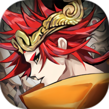 太初行华为版本