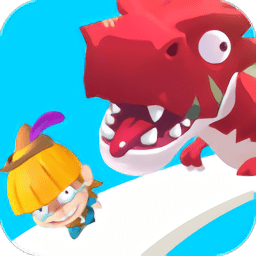 迷你逃生大师手游