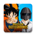 pubgmobile最新版