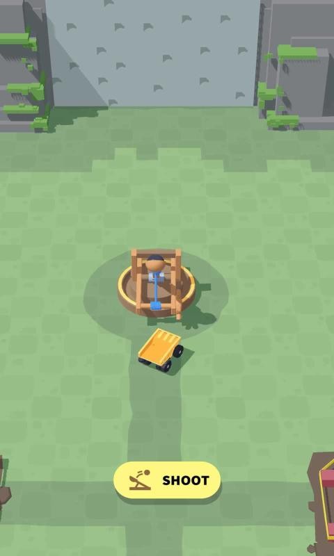 打破与建造-游戏截图3