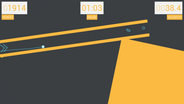 永不止步最新版游戏截图3