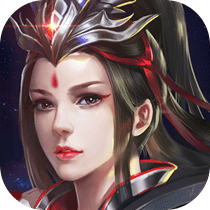 雪鹰魔龙变态版手游