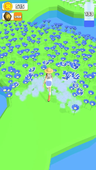 养蜂达人游戏游戏截图3