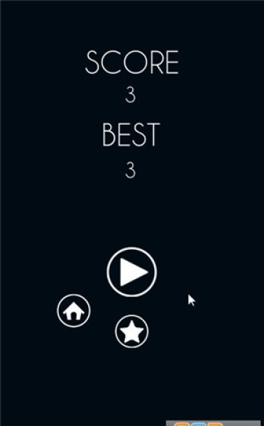 彩色之旅最新版游戏截图2