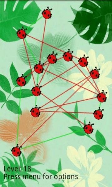 解解看最新版游戏截图4