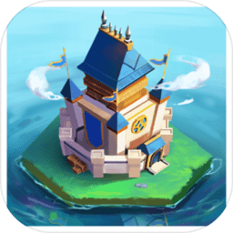 骑士的魔法战争测试服