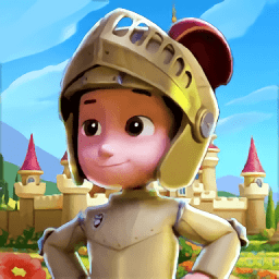 末日的希望游戏