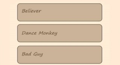 popcat音乐世界游戏截图2