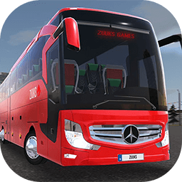 公交车老司机游戏