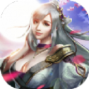 剑主江湖安卓版