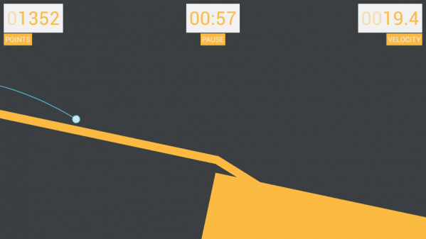 永不止步最新版游戏截图2