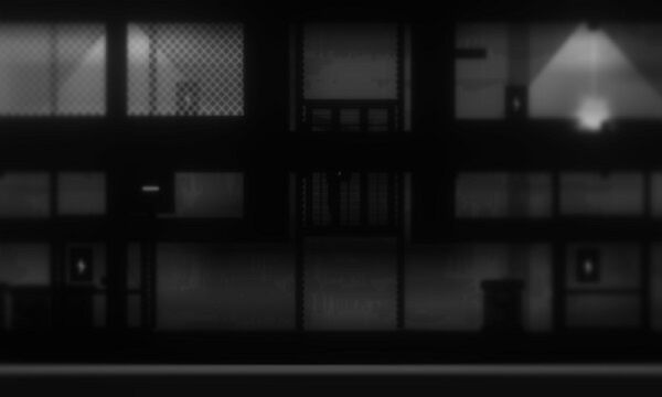 一线生机最新版(暂未上线)游戏截图5