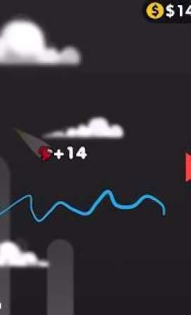 前往终点线手机版游戏截图3