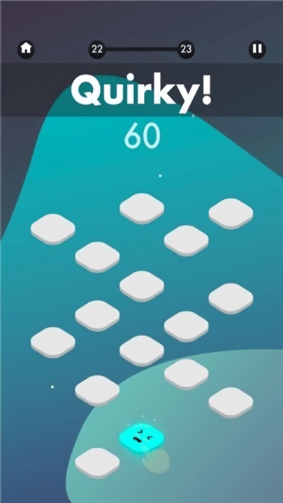 表情匹配游戏游戏截图4