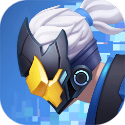 赛博纪元华为版