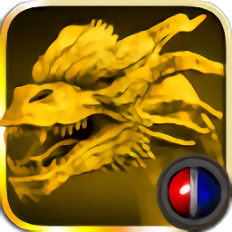 永远的传奇手机版