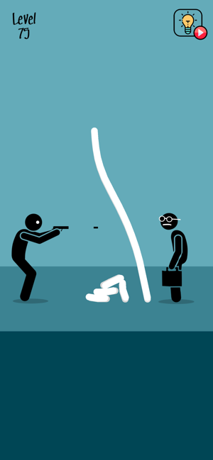 来洗脑吧游戏截图5