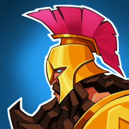 民族game of nations游戏