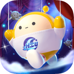 蛋仔派对联机官方版