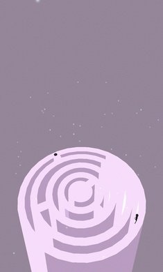 路径捕捉器2游戏截图1