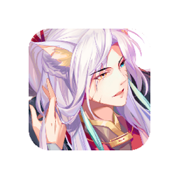 盛宠难辞官方版