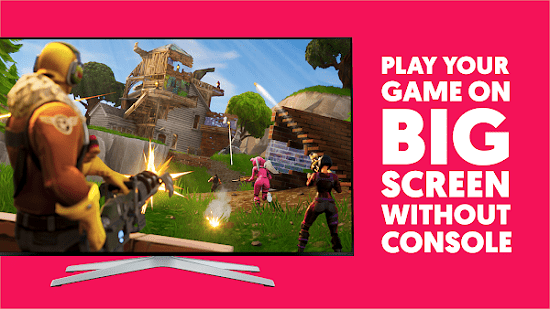 漩涡云游戏中文版游戏截图2