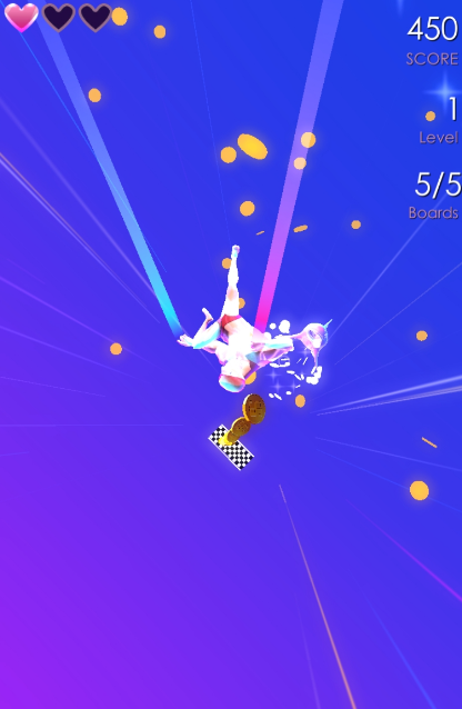 我花式潜水贼6游戏截图3