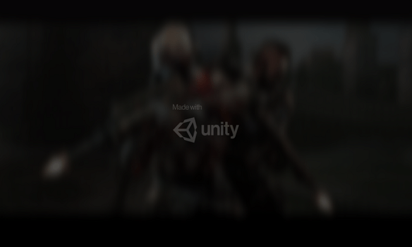 fury ops正版手游-游戏截图2