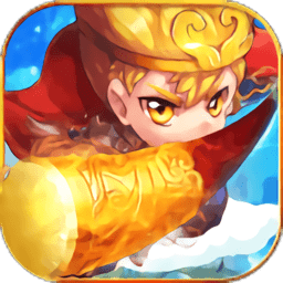 勇闯女儿国折扣版