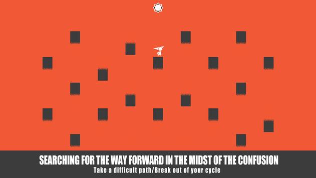 biphase手机版-游戏截图4