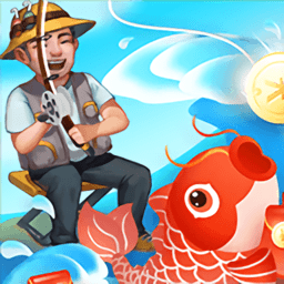 好运锦鲤手机版(暂未上线)