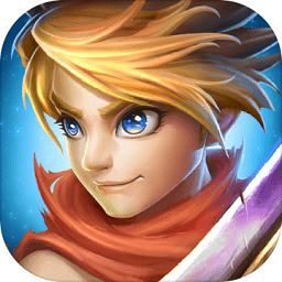 光之守望华为版