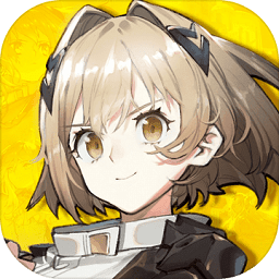 alchemy stars aurora blast游戏