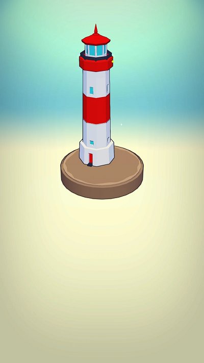 组合大师游戏游戏截图2